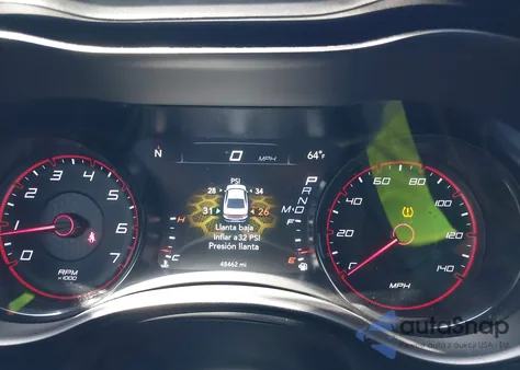 2020 Dodge Charger Gt Rwd из США, поврежденный, VIN 2C3CDXHG0LH177728